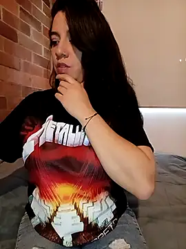 Gaby squirt00 online show from September 8, 8:19 pm