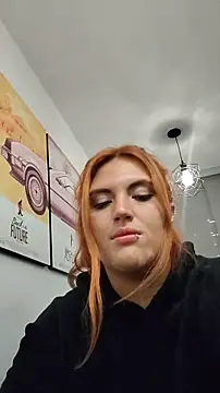 becca diamond online show from October 28, 2:06 am