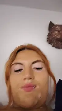 becca diamond online show from November 1, 4:22 pm