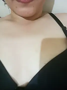 Ritaa sexy online show from September 16, 7:44 pm