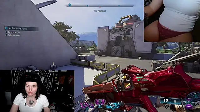 Snapshot of BrandiWRLD_999 chatting on September 17, 6:39 pm BrandiWRLD 999 online show from September 17, 6:39 pm