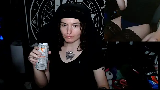 Snapshot of BrandiWRLD_999 chatting on September 26, 7:00 pm BrandiWRLD 999 online show from September 26, 7:00 pm