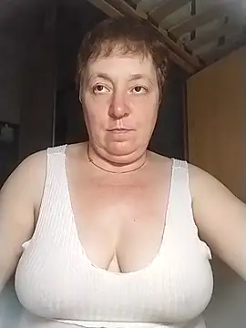 Lemon434 online show from October 6, 5:18 pm