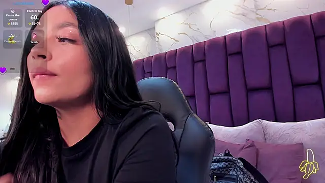 emma carterr1 online show from November 16, 1:44 pm