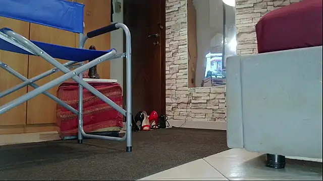 Jbisex online show from September 20, 12:43 am