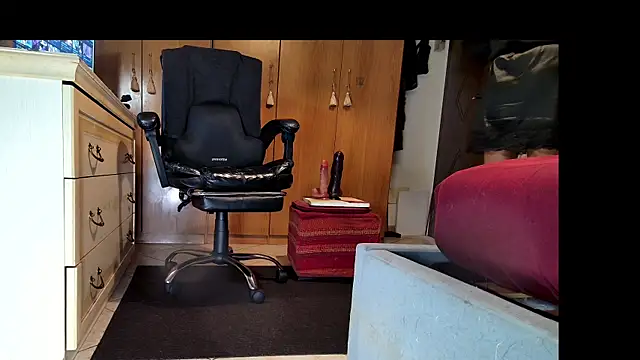 Jbisex online show from October 4, 11:53 pm