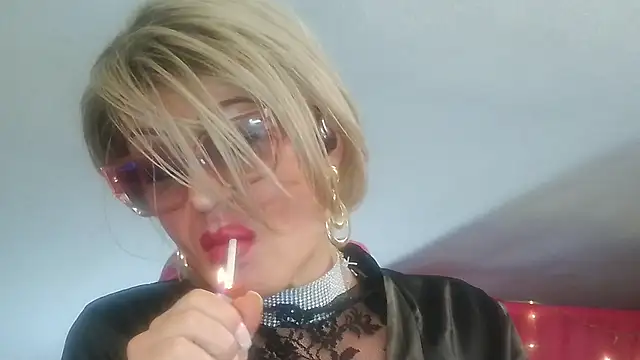 Jbisex online show from February 22, 2:01 am