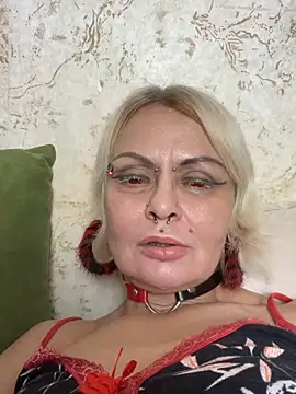 Gardener of Illusions online show from February 23, 5:19 am