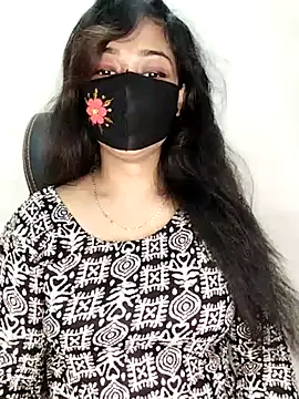 Snapshot of Tapur- chatting on October 19, 6:32 pm Tapur- online show from October 19, 6:32 pm