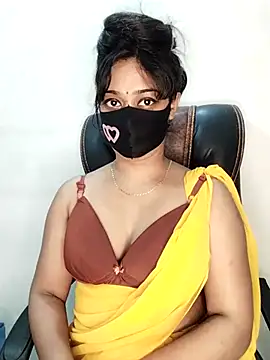 Snapshot of Tapur- chatting on October 14, 4:20 pm Tapur- online show from October 14, 4:20 pm