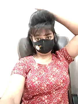 Snapshot of Tapur- chatting on September 23, 3:43 pm Tapur- online show from September 23, 3:43 pm