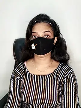 Snapshot of Tapur- chatting on October 17, 5:05 pm Tapur- online show from October 17, 5:05 pm