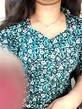 Tapur- online show from February 18, 5:12 pm