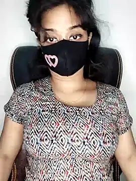 Snapshot of Tapur- chatting on October 12, 3:58 pm Tapur- online show from October 12, 3:58 pm