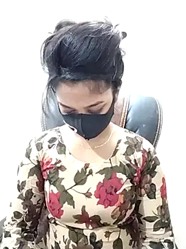 Snapshot of Tapur- chatting on September 30, 4:56 pm Tapur- online show from September 30, 4:56 pm