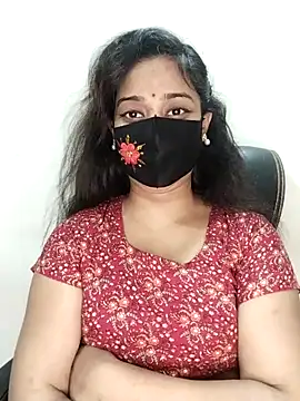 Snapshot of Tapur- chatting on October 28, 7:30 pm Tapur- online show from October 28, 7:30 pm