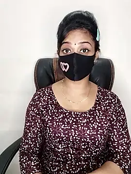 Snapshot of Tapur- chatting on October 15, 4:31 pm Tapur- online show from October 15, 4:31 pm