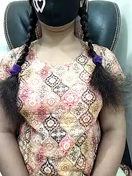 Snapshot of Tapur- chatting on September 24, 3:55 pm Tapur- online show from September 24, 3:55 pm