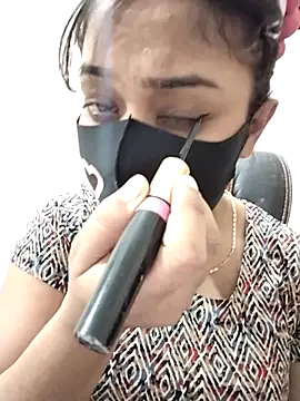 Snapshot of Tapur- chatting on October 3, 1:38 pm Tapur- online show from October 3, 1:38 pm