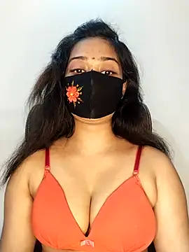 Snapshot of Tapur- chatting on October 26, 7:09 pm Tapur- online show from October 26, 7:09 pm