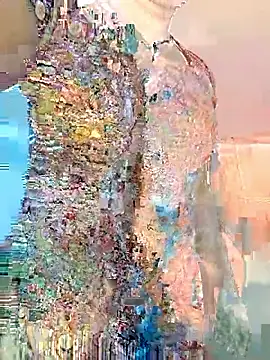 Tapur- online show from February 10, 4:54 pm