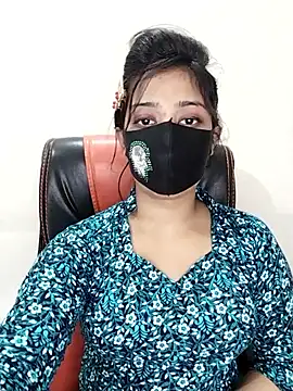 Tapur- online show from December 21, 4:44 pm