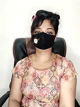 Snapshot of Tapur- chatting on October 9, 3:38 pm Tapur- online show from October 9, 3:38 pm