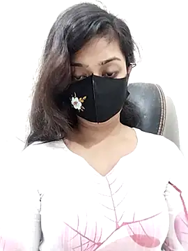 Snapshot of Tapur- chatting on September 25, 4:17 pm Tapur- online show from September 25, 4:17 pm