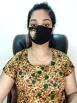 Snapshot of Tapur- chatting on October 25, 6:59 pm Tapur- online show from October 25, 6:59 pm