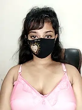 Snapshot of Tapur- chatting on October 6, 3:18 pm Tapur- online show from October 6, 3:18 pm