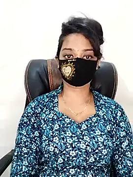 Snapshot of Tapur- chatting on October 13, 4:09 pm Tapur- online show from October 13, 4:09 pm