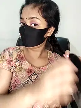 Snapshot of Tapur- chatting on October 27, 7:19 pm Tapur- online show from October 27, 7:19 pm