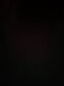 lilmixedgf online show from March 25, 8:12 pm