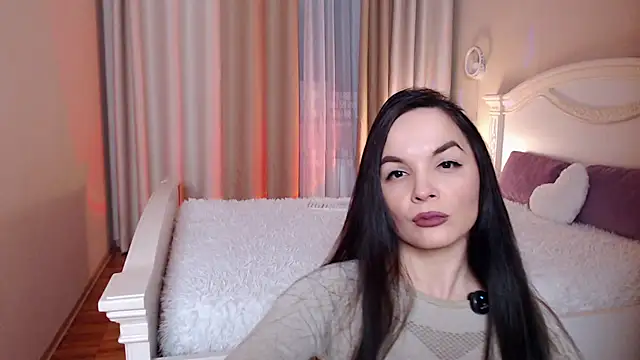 Avylew online show from December 16, 7:42 pm