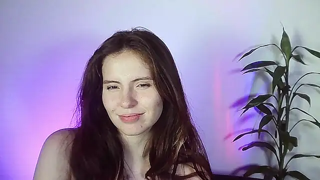 cherrybom969 online show from November 23, 4:15 am