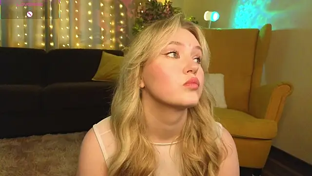 OraBIood online show from October 24, 7:15 am