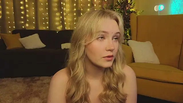 OraBIood online show from September 23, 7:12 pm