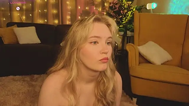 OraBIood online show from September 25, 9:12 pm