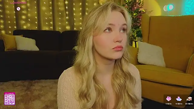 OraBIood online show from September 20, 7:12 pm