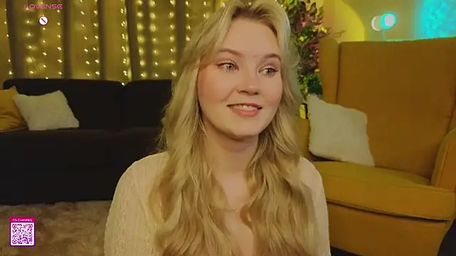 OraBIood online show from September 18, 7:12 pm