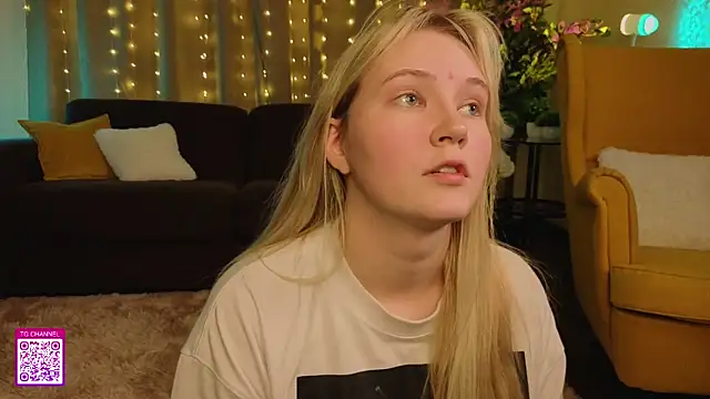 OraBIood online show from October 1, 7:30 pm