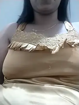 Snapshot of Sexy-Shalinii chatting on September 28, 5:07 pm Sexy-Shalinii online show from September 28, 5:07 pm