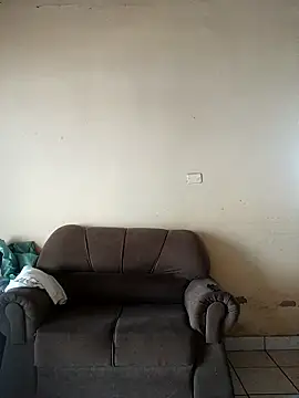 pornstarbrezillian online show from September 24, 11:31 am