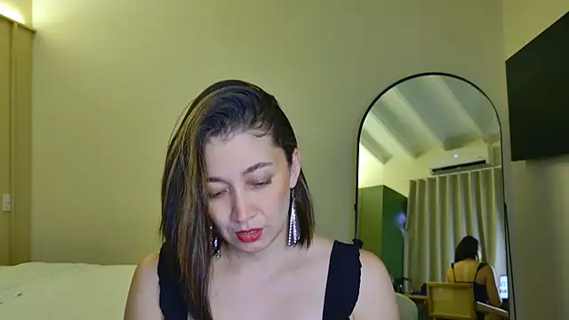 adarussell online show from June 27, 9:10 pm