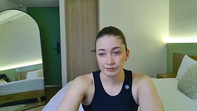 adarussell online show from June 15, 8:09 pm