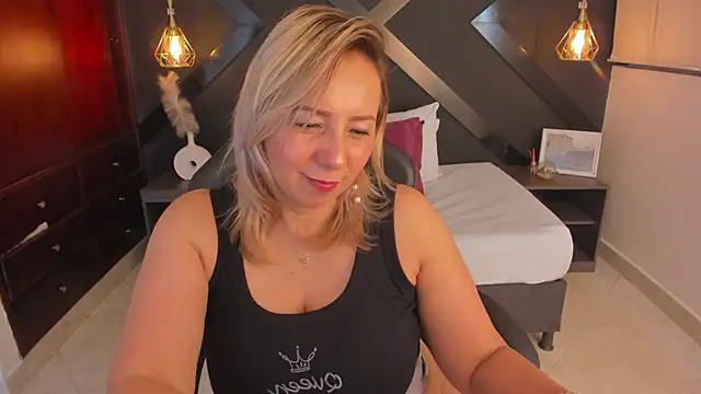 andre soto  online show from September 30, 2:50 am