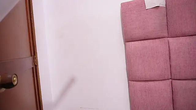 samantha sw online show from October 22, 3:11 am