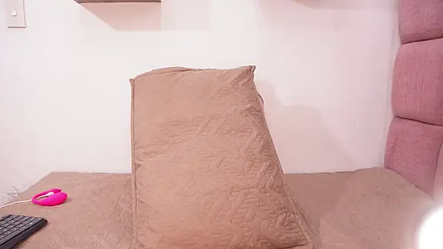 samantha sw online show from October 7, 3:11 am