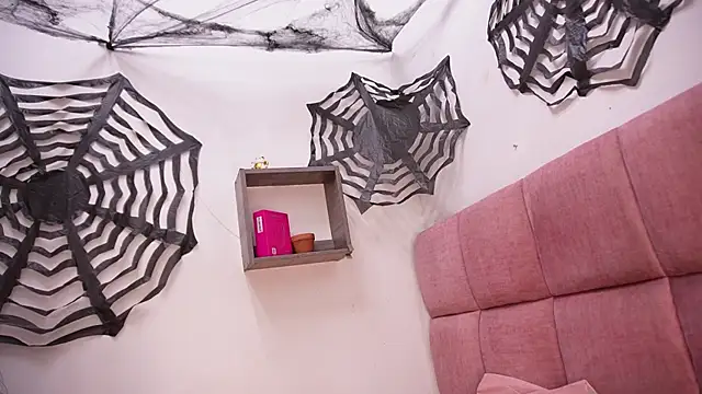 samantha sw online show from October 28, 3:12 am