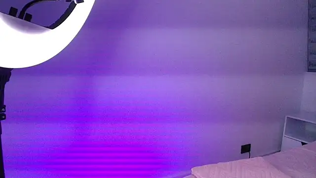 samantha sw online show from November 5, 3:23 am